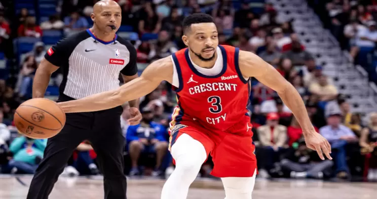 黎巴嫩vs也门直播_免费黎巴嫩vs也门直播频道在线观看_实时在线黎巴嫩vs也门直播频道-24直播