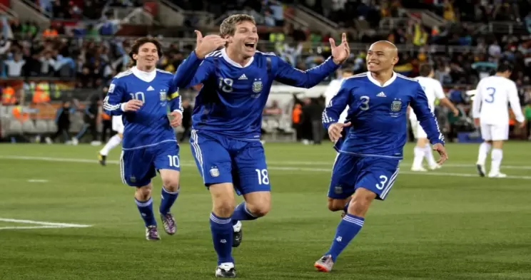 黎巴嫩vs也门直播_免费黎巴嫩vs也门直播频道在线观看_实时在线黎巴嫩vs也门直播频道-24直播